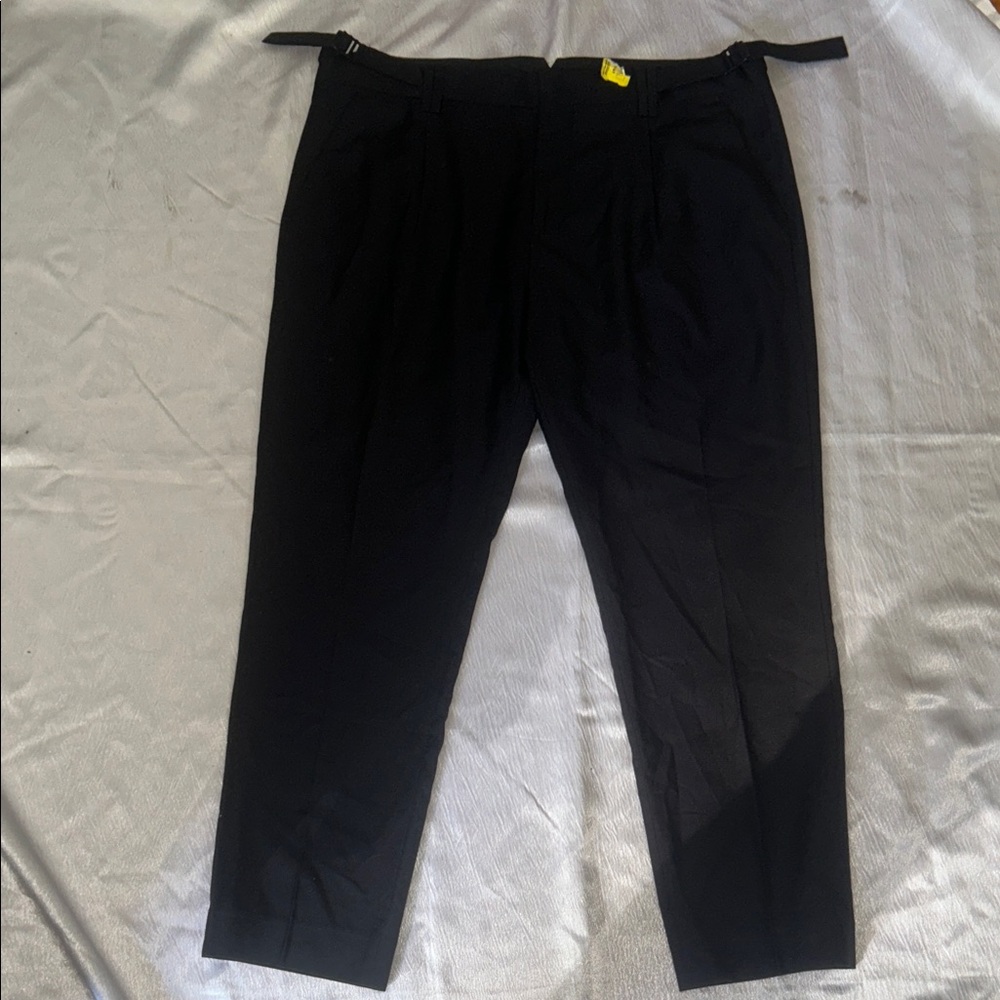 Dress pants size 34 Antony morato